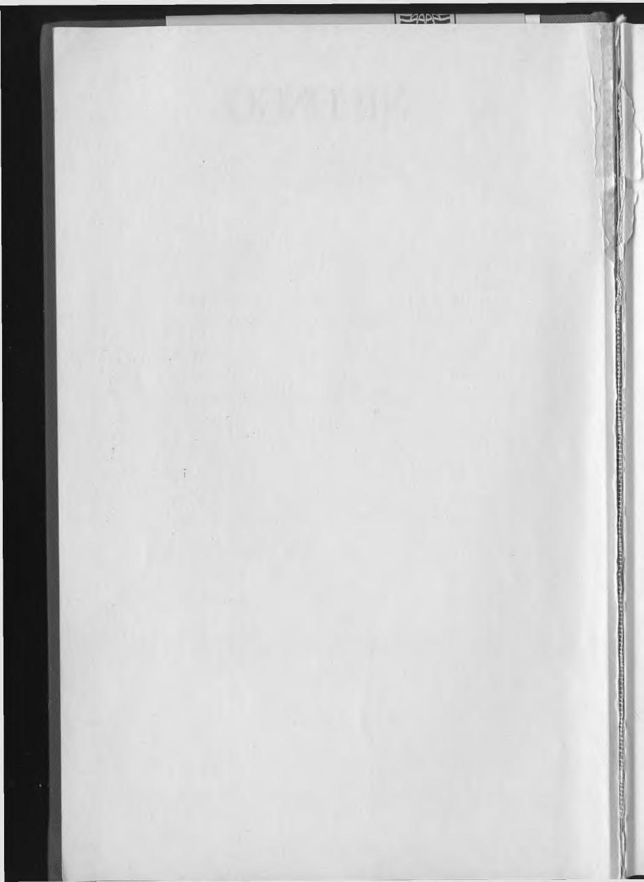 Nihongo : a Japanese approach to Japanese by Makoto Sugawara