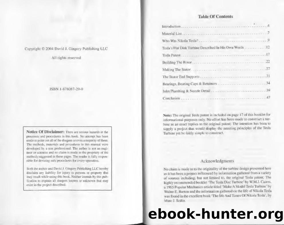 Nikola Teslas Colorado Springs Notes 1899 -1900, Secret & Declassified Military Scientific Papar Abstracts, FBI Documentation and More by SWUS Sovereign Wealth US Lee Joseph Common CIA FBI Office of Alien Property Nikola Tesla