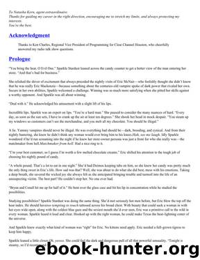 Nina Bangs-Wicked 01 by Wicked Nights