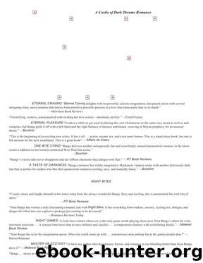 Nina Bangs-Wicked 04 by My Wicked Vampire