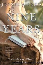 Nine Years by Jessica Leed