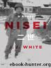 Nisei: A Novel by J.J. White
