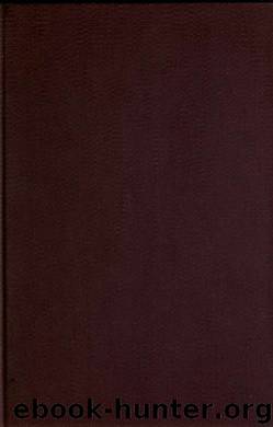 Nitro-explosives; a practical treatise concerning the properties, manufacture, and analysis of nitrated substances, including the fulminates, smokeless powders, and celluloid by Sanford P. Gerald (Percy Gerald)
