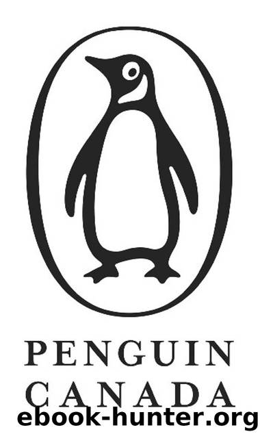 Nixon in China by Margaret Macmillan