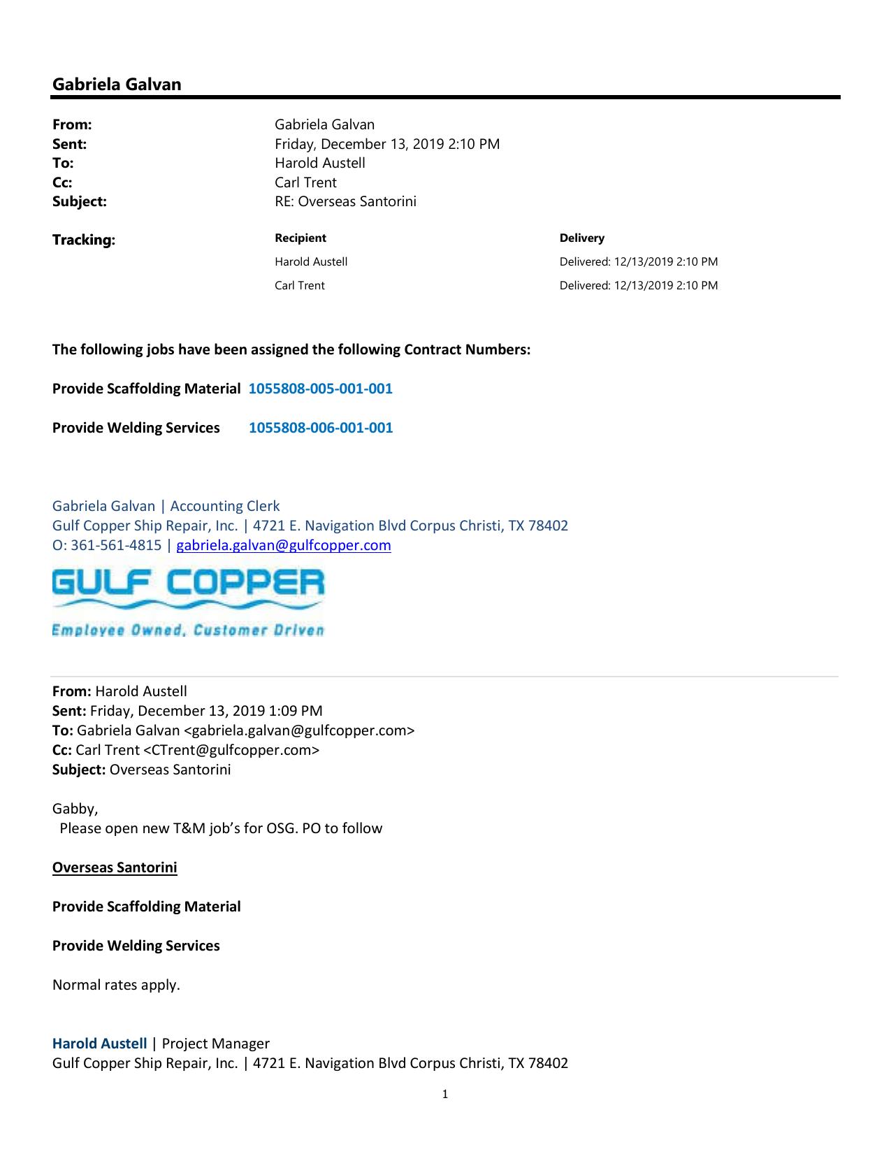 NkMAH8 105508-005 job opening email by Unknown
