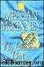 No Choice But Surrender by Meagan McKinney