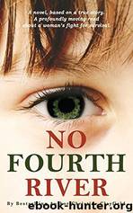 No Fourth River by Christine Clayfield