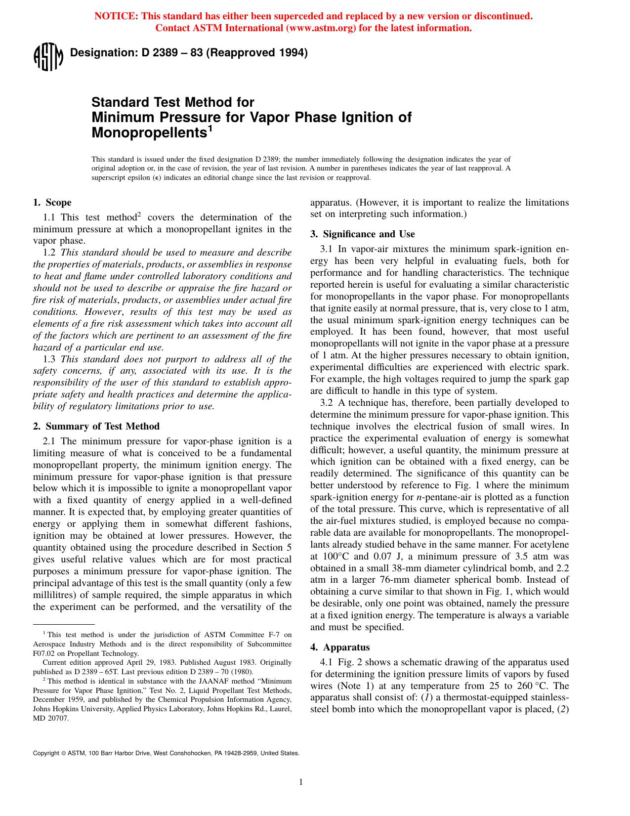 No Job Name by 83 (1994)