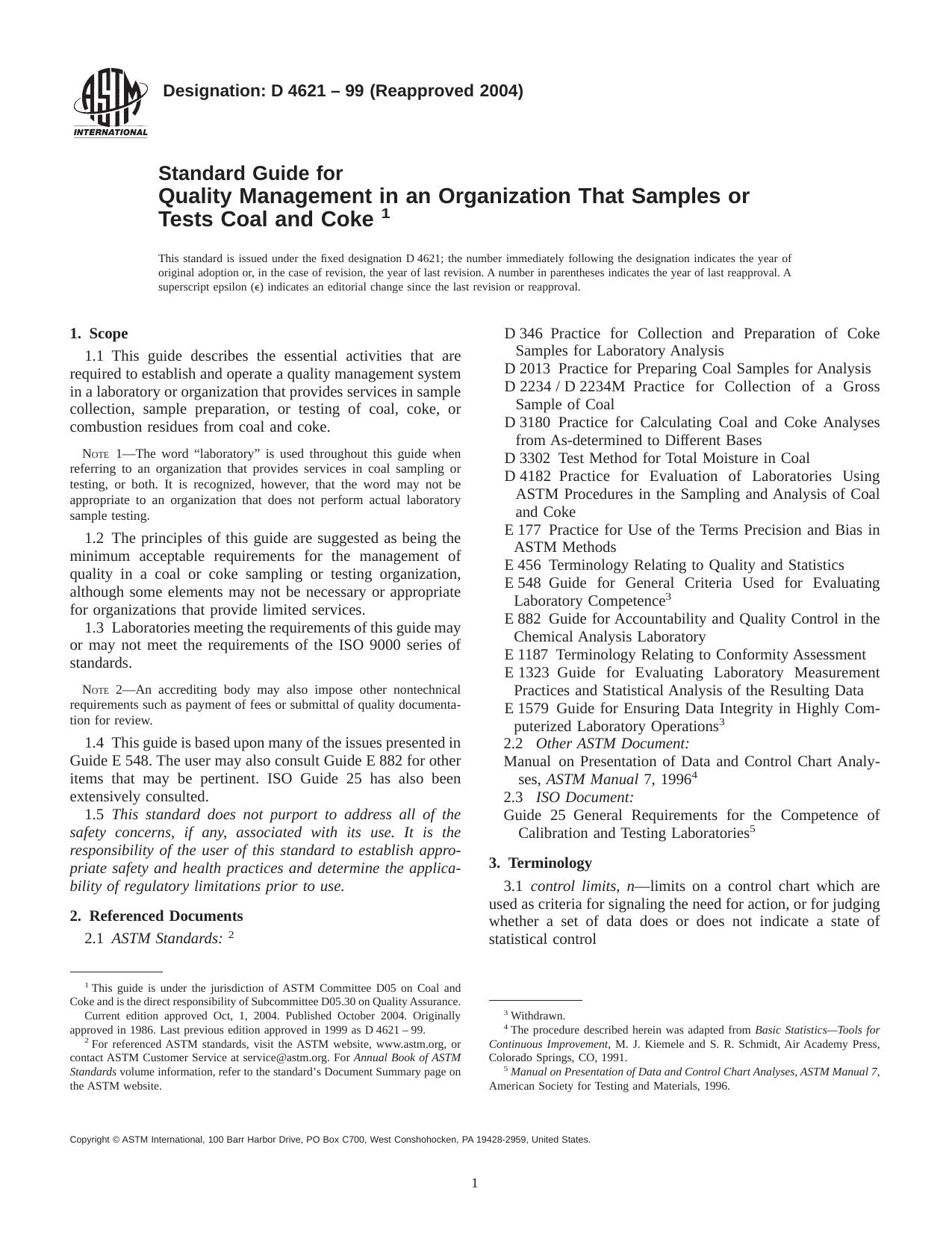 No Job Name by 99 (2004)