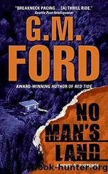 No Man's Land by Ford G. M