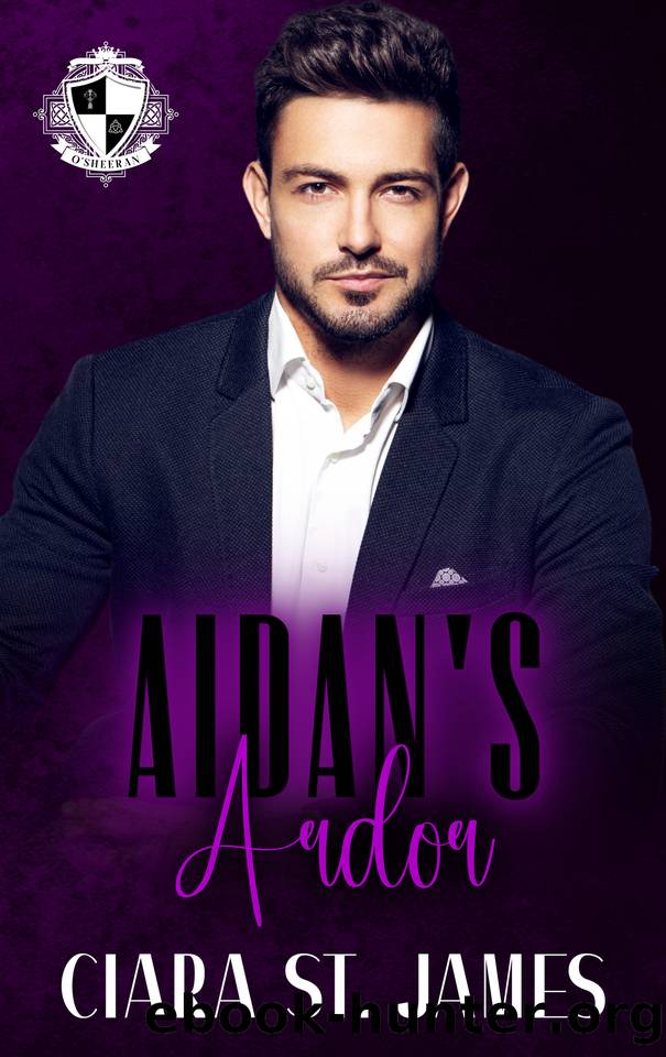 No Ordinary Texas Billionaire (Devil's Rock at Whiskey River Book 3) by Eve Gaddy