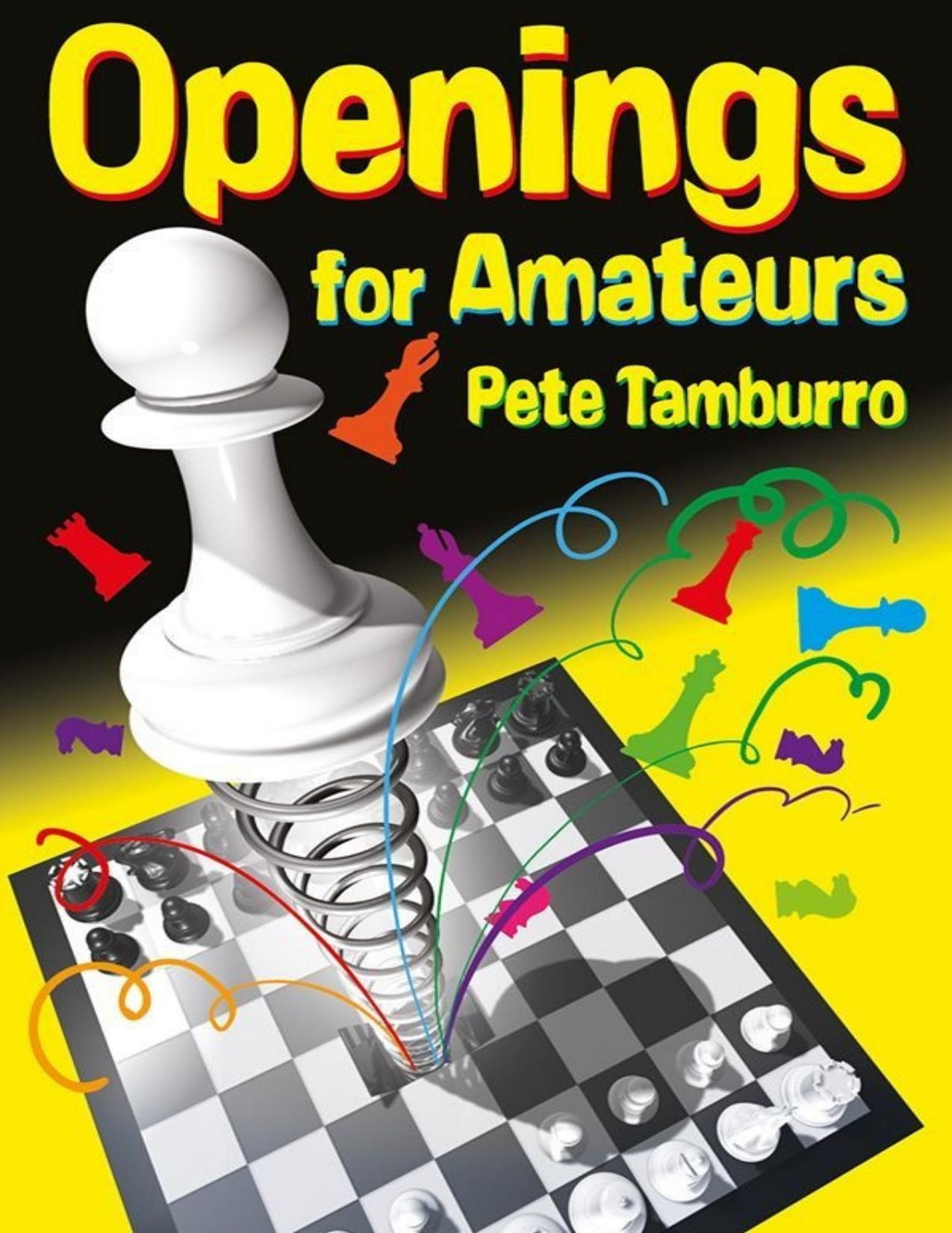 No Passion for Chess Fashion: Fierce Openings for Your New Repertoire by Alexander Raetsky; Maxim Chetverik