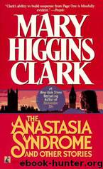No Place Like Home: A Novel by Mary Higgins Clark