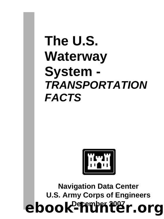No Slide Title by Navigation Data Center