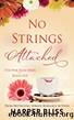 No Strings Attached (Pink Bean Series Book 1) by Harper Bliss