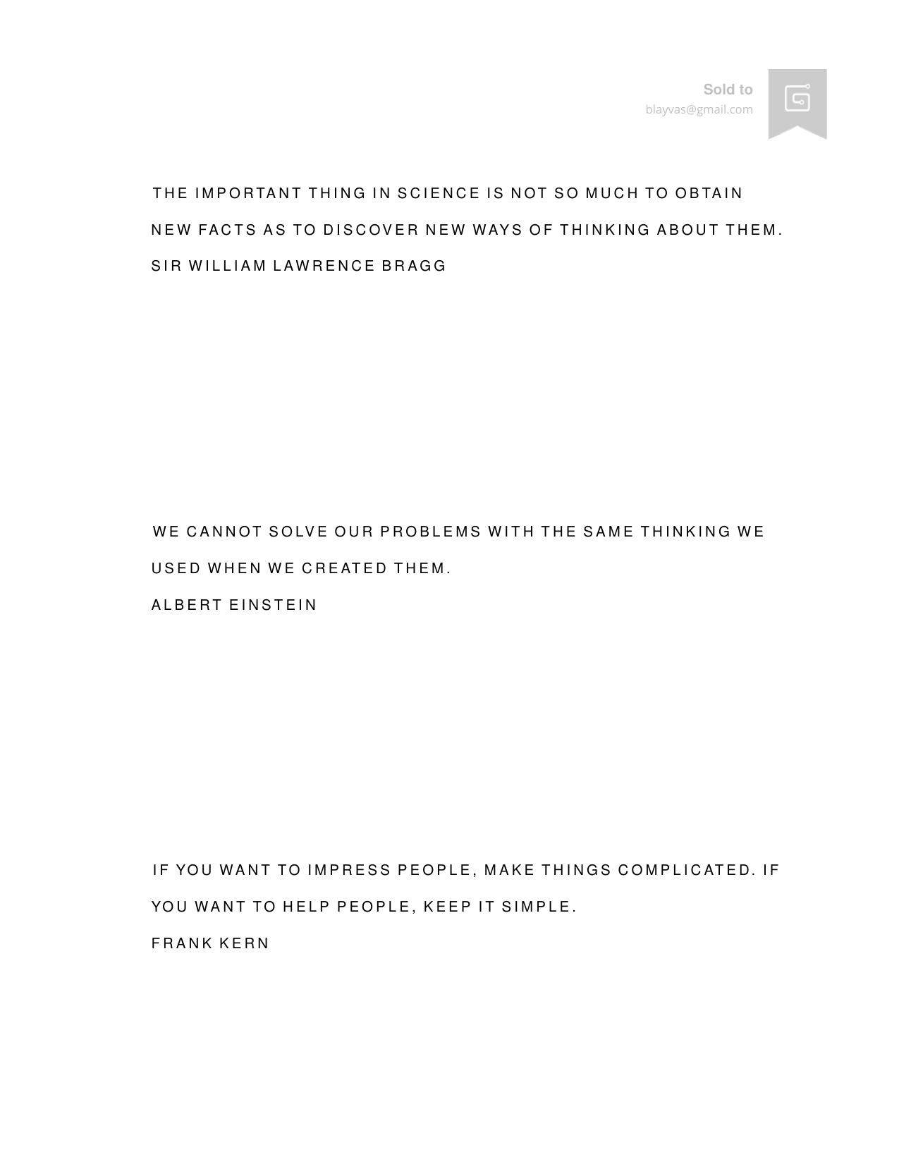 No-Nonsense Classical Mechanics: A Student-Friendly Introduction by Jakob Schwichtenberg