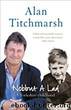 Nobbut a Lad by Alan Titchmarsh