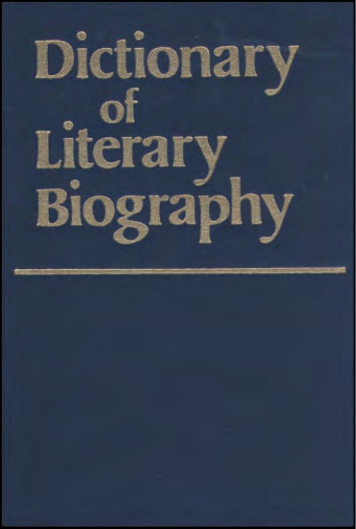 Nobel Prize Laureates in Literature Part 3 - Lagerkvist by Pontoppidan