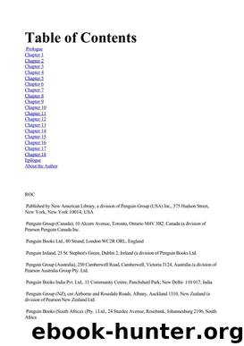 Noble Dead 07 by In Shade & Shadow