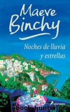 Noches De Lluvia Y Estrellas by Maeve Binchy