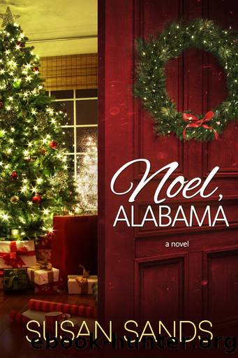 Noel, Alabama by Susan Sands