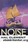 Noise by Hal Clement