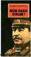Non Dago Stalin? (eus)(c.1) by Xabier Montioa