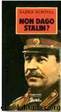 Non Dago Stalin? by Xabier Montioa