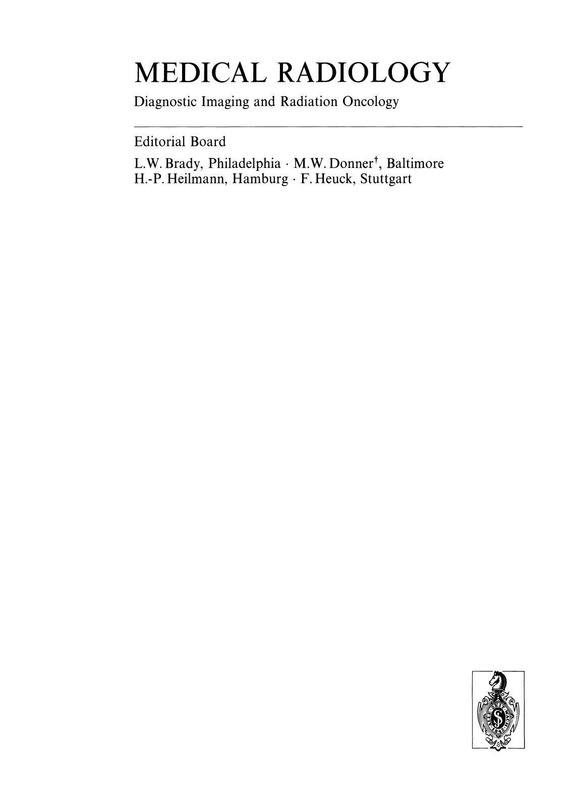 Non-Disseminated Breast Cancer: Controversial Issues in Management by Gilbert H. Fletcher M.D. (auth.) Gilbert H. Fletcher M.D. Seymour H. Levitt M.D. (eds.)