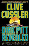 Non.Fiction.02.Dirk.Pitt.Revealed.1998 by Cussler Clive