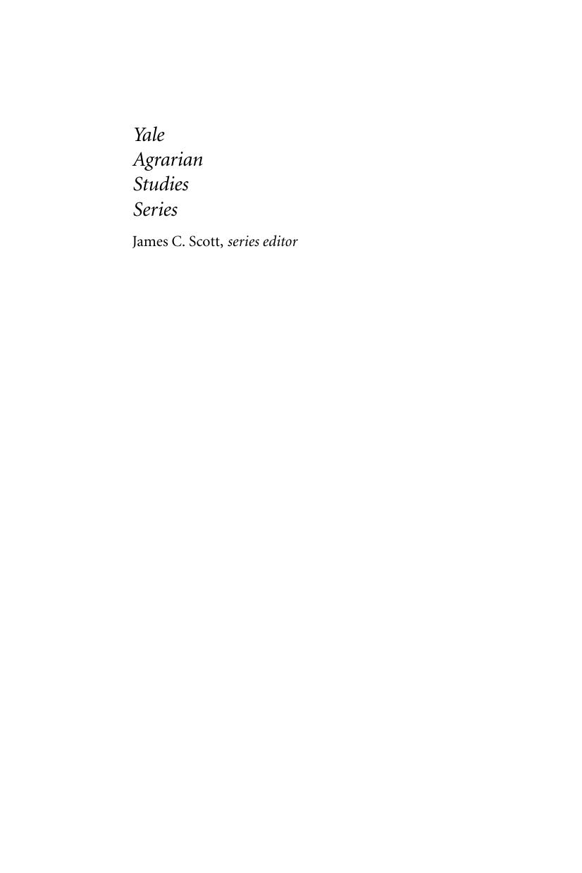 Nongovernmental Organizations in Environmental Struggles: Politics and the Making of Moral Capital in the Philippines by Raymond L. Bryant