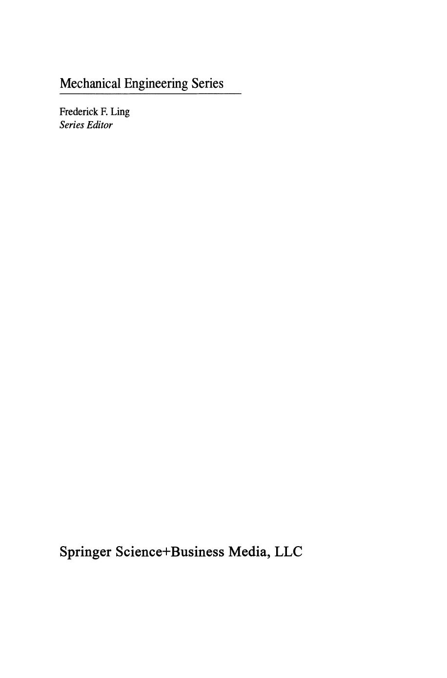 Nonlinear Computational Structural Mechanics: New Approaches and Non-Incremental Methods of Calculation by Pierre Ladevèze (auth.)