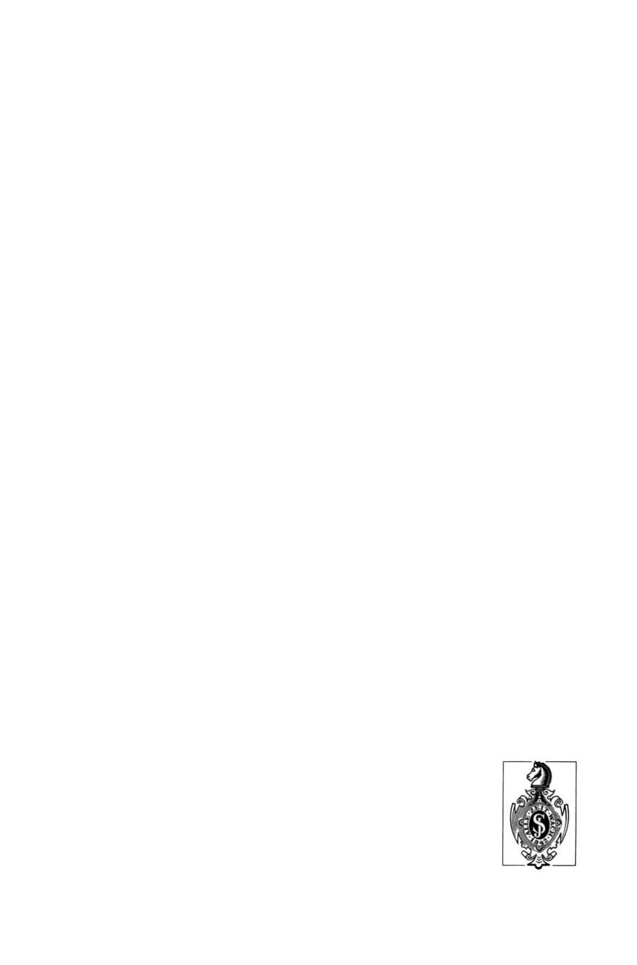 Nonlinear Finite Element Analysis in Structural Mechanics: Proceedings of the Europe-U.S. Workshop Ruhr-UniversitÃ¤t Bochum, Germany, July 28â31, 1980 by unknow