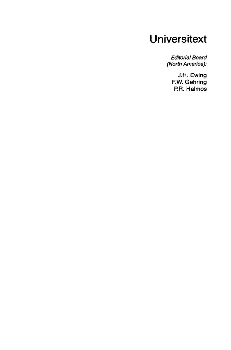 Nonstandard Methods in Fixed Point Theory by Asuman Güven Aksoy Mohamed A. Khamsi (auth.)