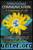 Nonviolent Communication - A Language of Life, Second Edition @Team LiB by by Marshall B. Rosenberg