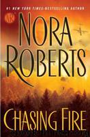 Nora Roberts by Chasing Fire (v5.0)