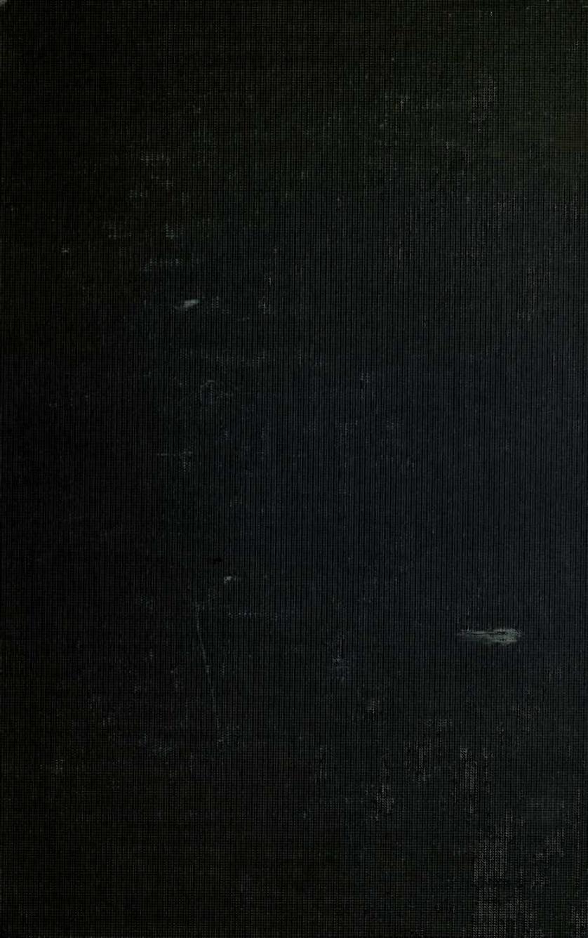 NorrÅna ed. by R. B. Anderson - 04 by Teutonic Mythology vol. II