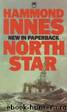 North Star by Hammond Innes
