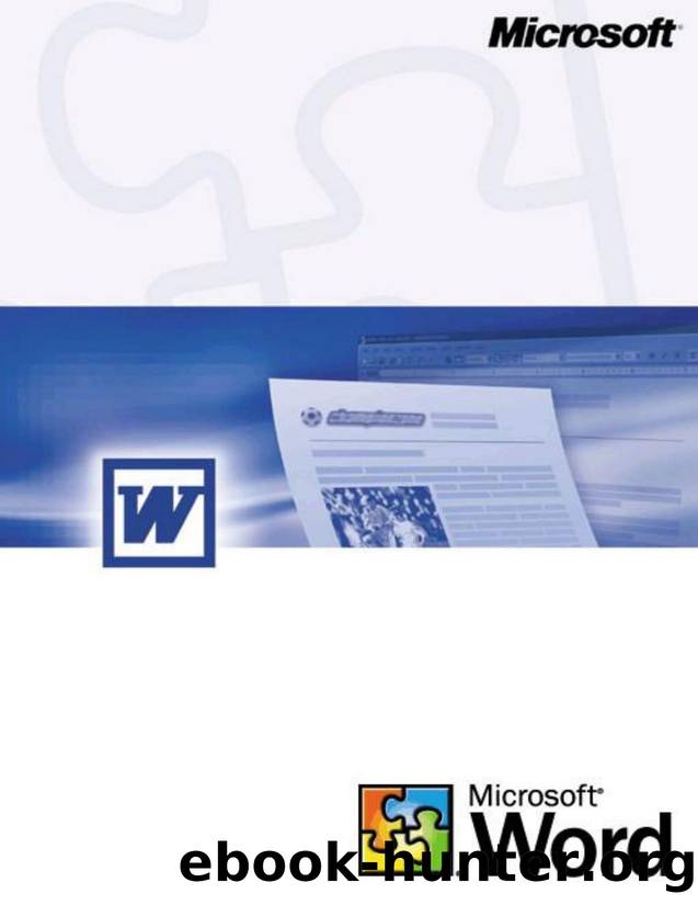 North To The Rails by L'amour Louis