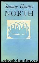 North by Seamus Heaney