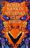 Nostradamus Ate My Hamster by Robert Rankin