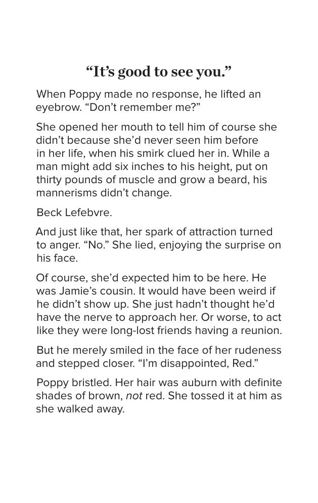 Not Another Wedding by Jennifer McKenzie
