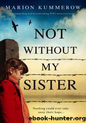 Not Without My Siste by Marion Kummerow