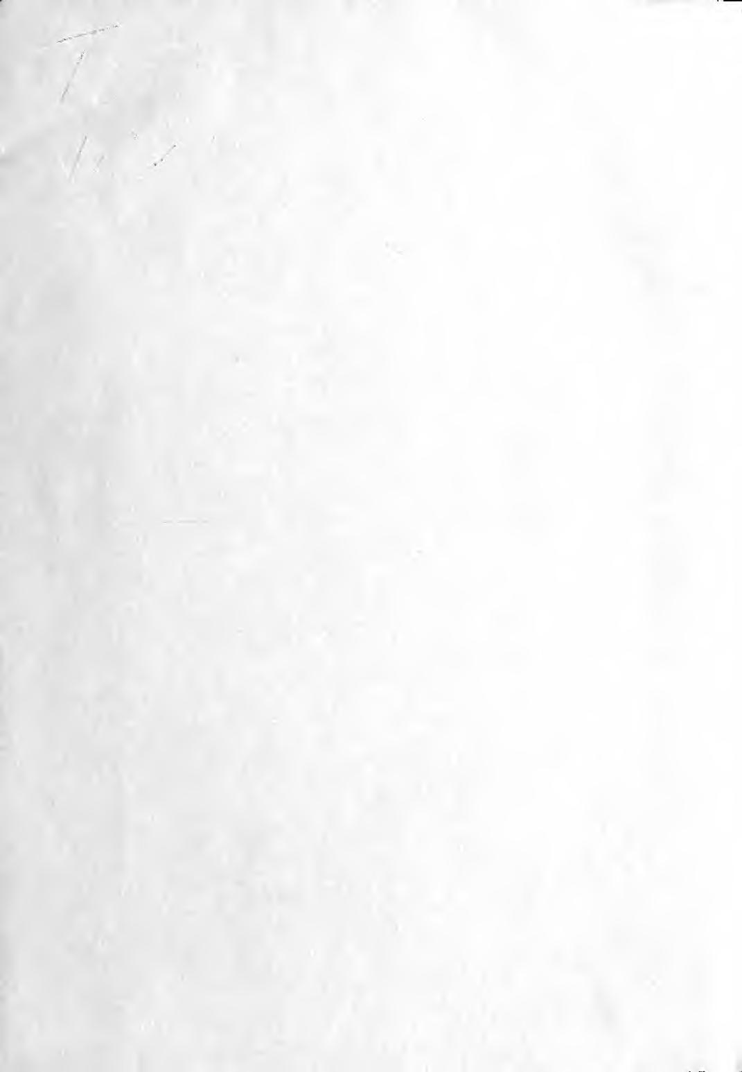 Notes on mechanical drawing by Wallis Rolland S