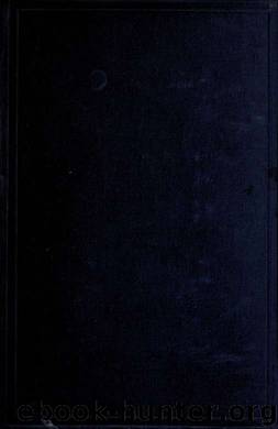 Notes on the manufacture of earthenware by Sandeman Ernest Albert