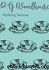 Nothing Serious by Pelham Grenville Wodehouse