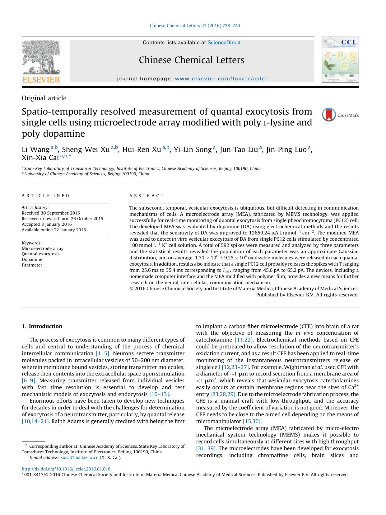 Novel dual inhibitors against FP-2 and PfDHFR as potential antimalarial agents: Design, synthesis and biological evaluation by unknow