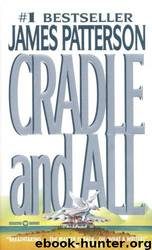 Novel.09.Cradle.And.All.2000 by Patterson James
