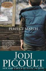 Novel.09.Perfect.Match.2002 by Picoult Jodi