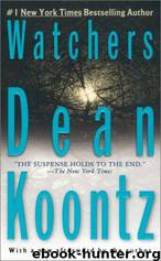 Novel.48.Watchers.1987 by Koontz Dean